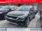 2023 Kia Seltos - Image 1