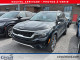 2023 Kia Seltos - Thumbnail 1