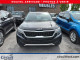 2023 Kia Seltos - Thumbnail 2