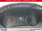 2023 Kia Seltos - Image 3