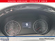2023 Kia Seltos - Thumbnail 3