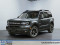 2026 Ford Bronco Sport - Image 1