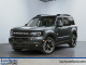 2026 Ford Bronco Sport - Thumbnail 1