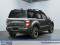 2026 Ford Bronco Sport - Image 2