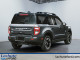 2026 Ford Bronco Sport - Thumbnail 2