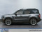 2026 Ford Bronco Sport - Image 3