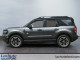 2026 Ford Bronco Sport - Thumbnail 3