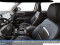 2026 Ford Bronco Sport - Image 4