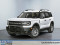 2026 Ford Bronco Sport - Image 1