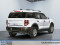 2026 Ford Bronco Sport - Image 2