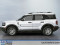 2026 Ford Bronco Sport - Image 3