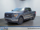 2023 Ford F-150 - Thumbnail 1