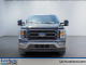 2023 Ford F-150 - Thumbnail 2
