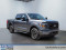 2023 Ford F-150 - Image 3