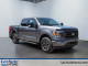 2023 Ford F-150 - Thumbnail 3