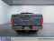 2023 Ford F-150 - Image 4