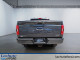 2023 Ford F-150 - Thumbnail 4