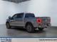 2023 Ford F-150 - Thumbnail 5
