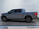 2023 Ford F-150 - Thumbnail 6