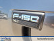 2023 Ford F-150 - Thumbnail 7