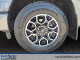2023 Ford F-150 - Thumbnail 8