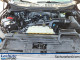 2023 Ford F-150 - Thumbnail 9