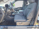 2023 Ford F-150 - Thumbnail 10