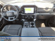 2023 Ford F-150 - Thumbnail 11