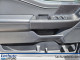 2023 Ford F-150 - Thumbnail 12