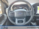 2023 Ford F-150 - Thumbnail 13
