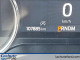 2023 Ford F-150 - Thumbnail 14