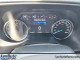 2023 Ford F-150 - Thumbnail 15