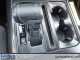 2023 Ford F-150 - Thumbnail 16
