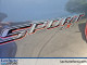 2023 Ford F-150 - Thumbnail 17