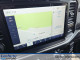 2023 Ford F-150 - Thumbnail 20