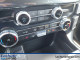 2023 Ford F-150 - Thumbnail 21