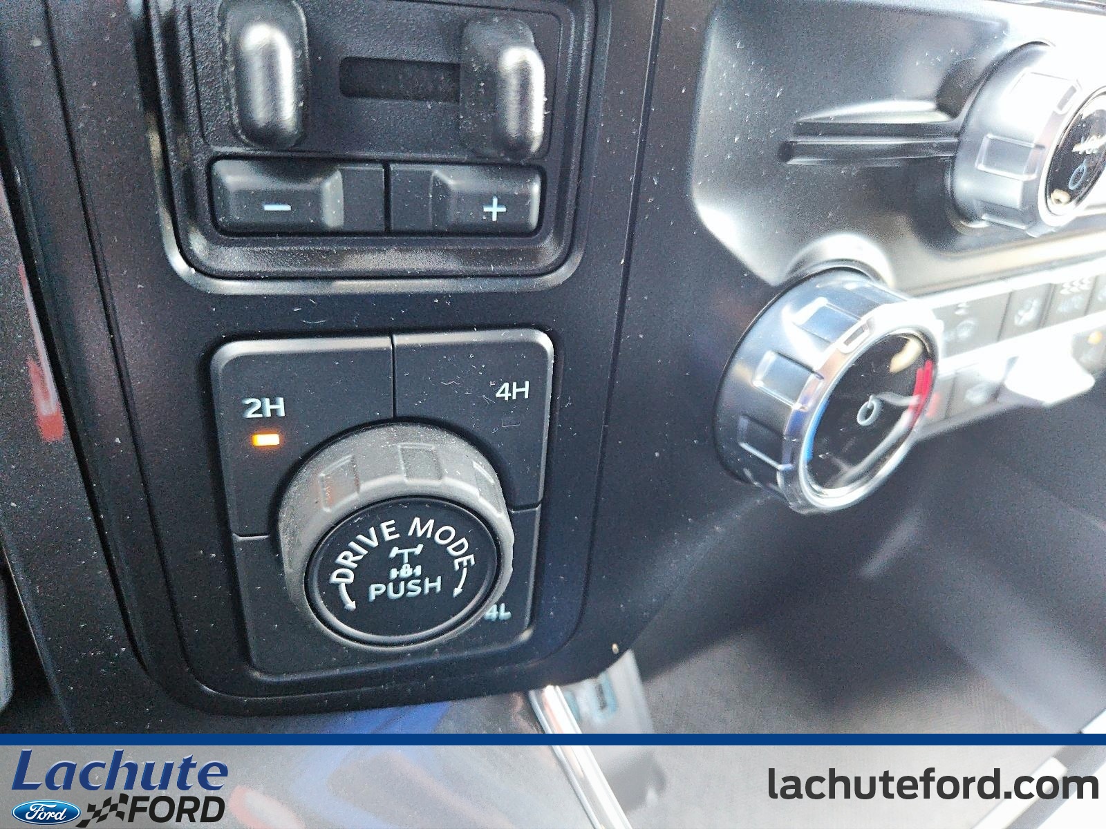 2023 Ford F-150 - Image 22