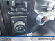 2023 Ford F-150 - Thumbnail 22