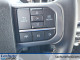 2023 Ford F-150 - Thumbnail 23