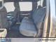 2023 Ford F-150 - Thumbnail 25