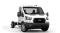 2026 Ford Transit Cutaway - Image 4