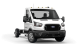 2026 Ford Transit Cutaway - Thumbnail 4