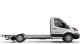 2026 Ford Transit Cutaway - Thumbnail 5