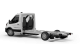 2026 Ford Transit Cutaway - Thumbnail 2