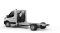2026 Ford Transit Cutaway - Image 2