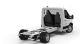 2026 Ford Transit Cutaway - Thumbnail 3