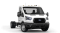 2026 Ford Transit Cutaway - Image 4