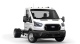 2026 Ford Transit Cutaway - Thumbnail 4
