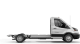2026 Ford Transit Cutaway - Thumbnail 5