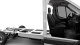 2026 Ford Transit Cutaway - Thumbnail 6